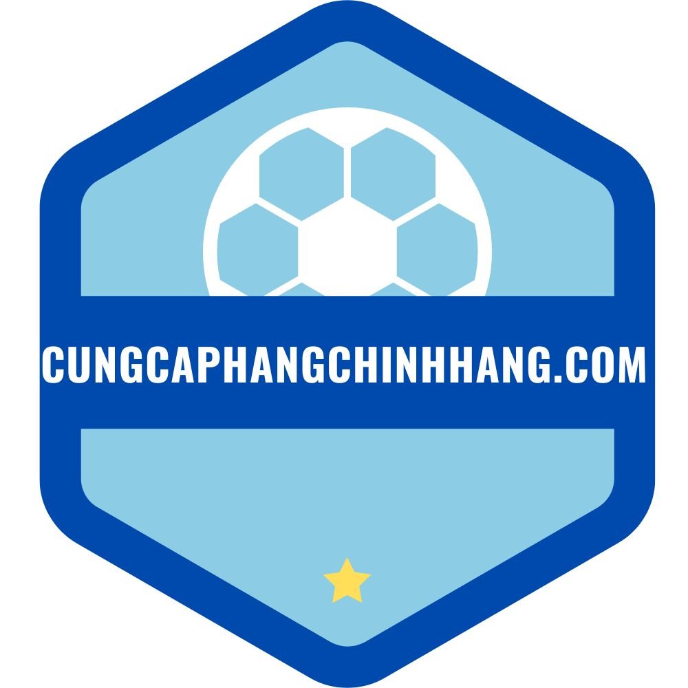 Cungcaphangchinhhang.com Cungcaphangchinhhang.Com