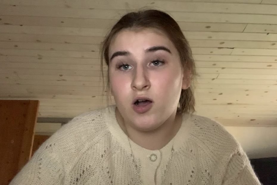 Signe Johannsen analyse af bananfluerne