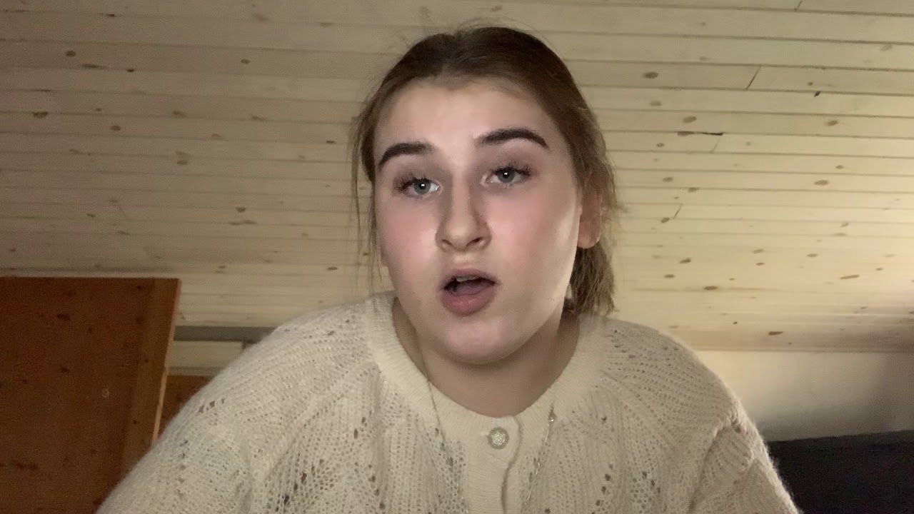 Signe Johannsen analyse af bananfluerne Signe Johannsen analyse af bananfluerne