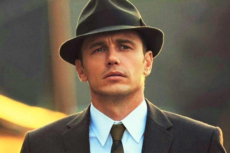 Top 10 Best Miniseries — Watch Them Now! (2015-2020) | HBO | Netflix | Hulu | The TV Leaks