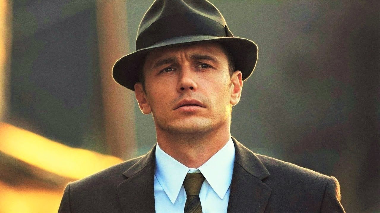 Top 10 Best Miniseries — Watch Them Now! (2015-2020) | HBO | Netflix | Hulu | The TV Leaks
