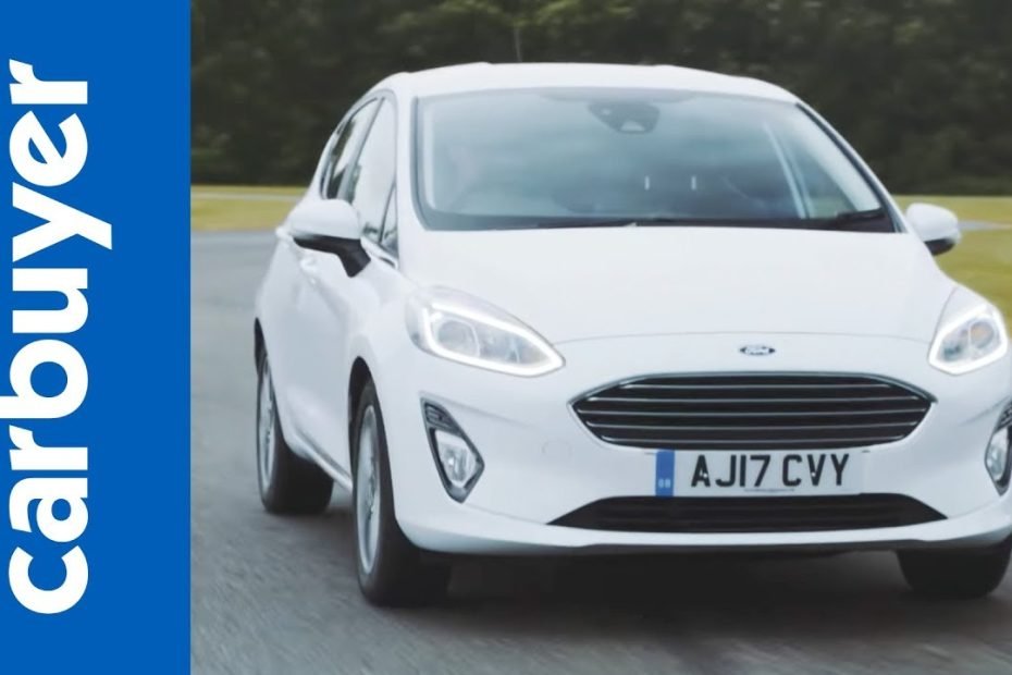 Top 10 best small cars and superminis - Carbuyer