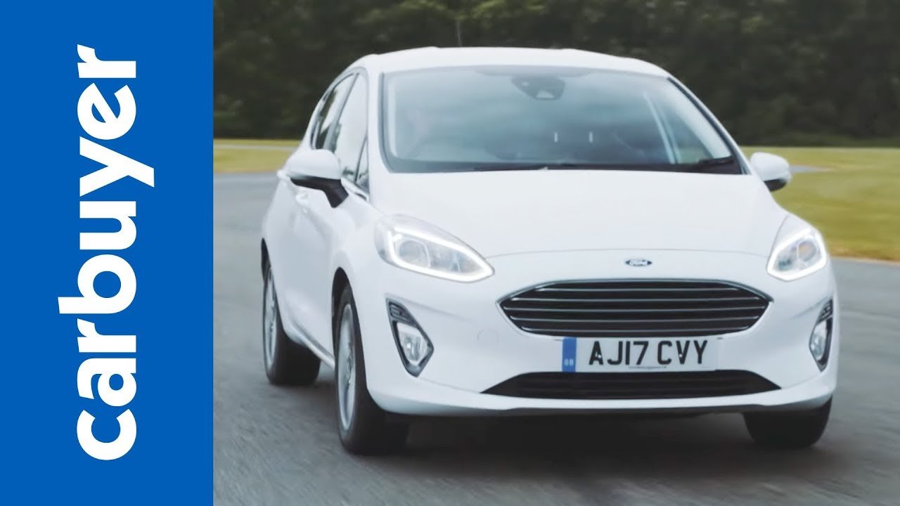 Top 10 best small cars and superminis - Carbuyer Top 10 best small cars and superminis - Carbuyer