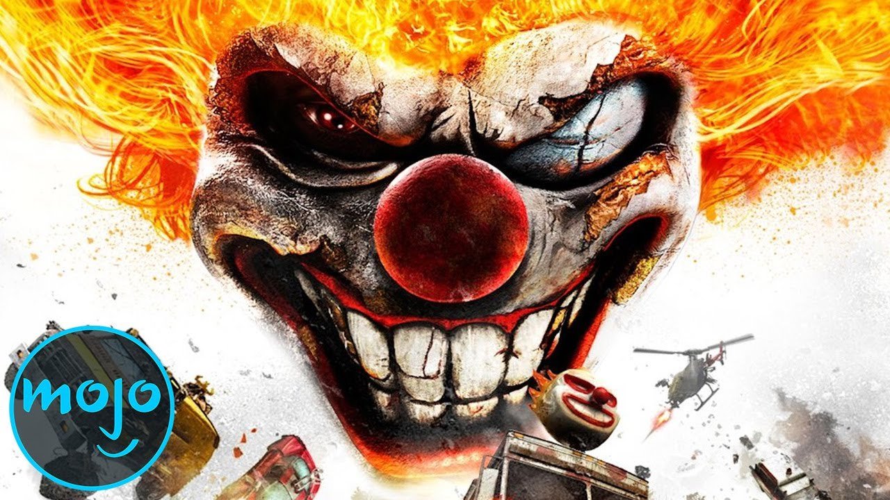 Top 20 Greatest PS3 Games Of All Time Top 20 Greatest PS3 Games Of All Time