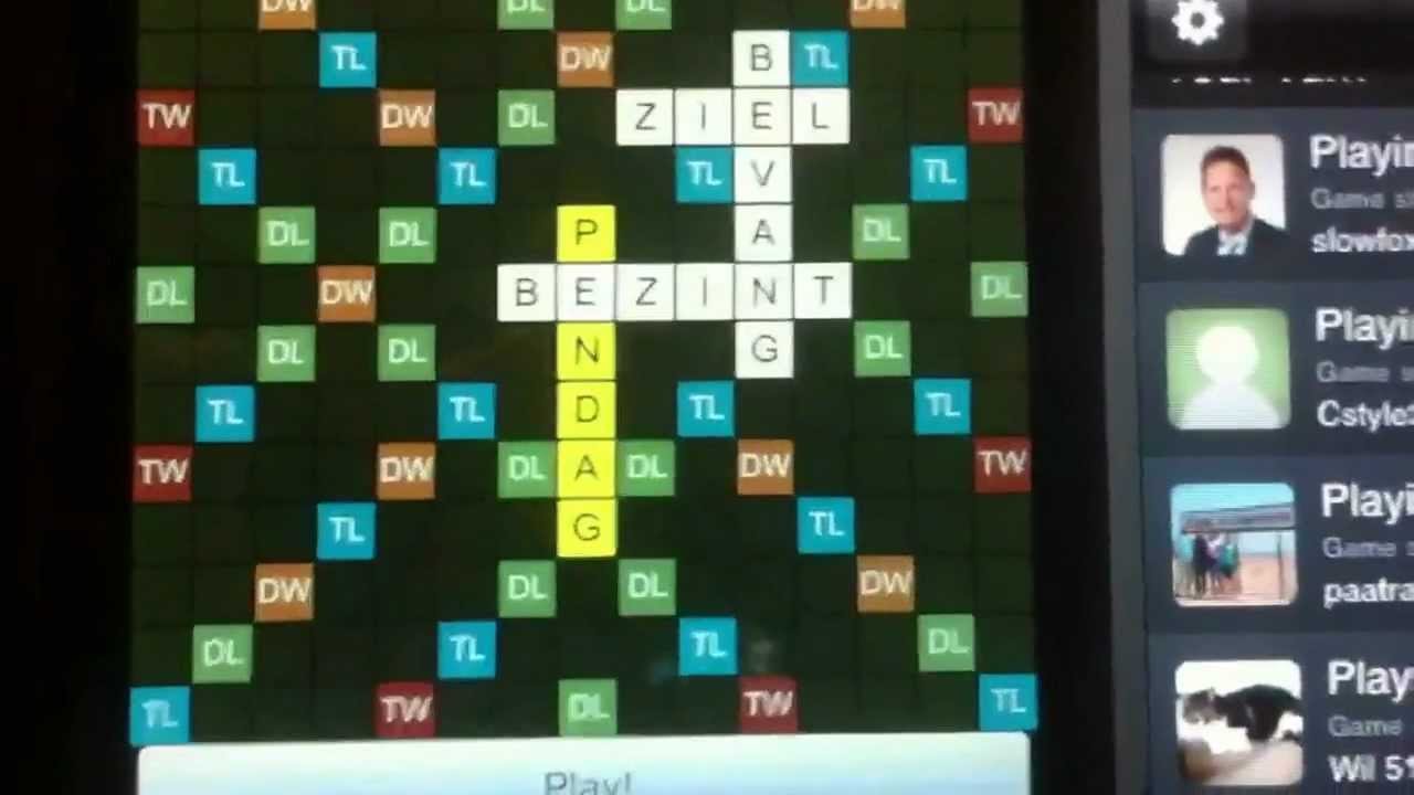 Wordfeud cheat app Wordfraud Wordfeud cheat app Wordfraud