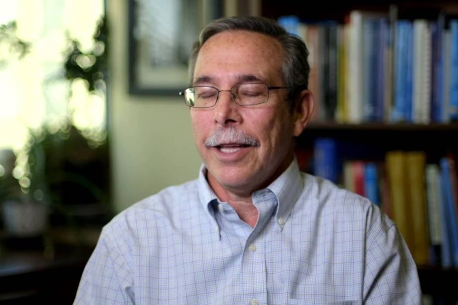 Dr. Birmaher - Is there a test to diagnose Bipolar Disorder?