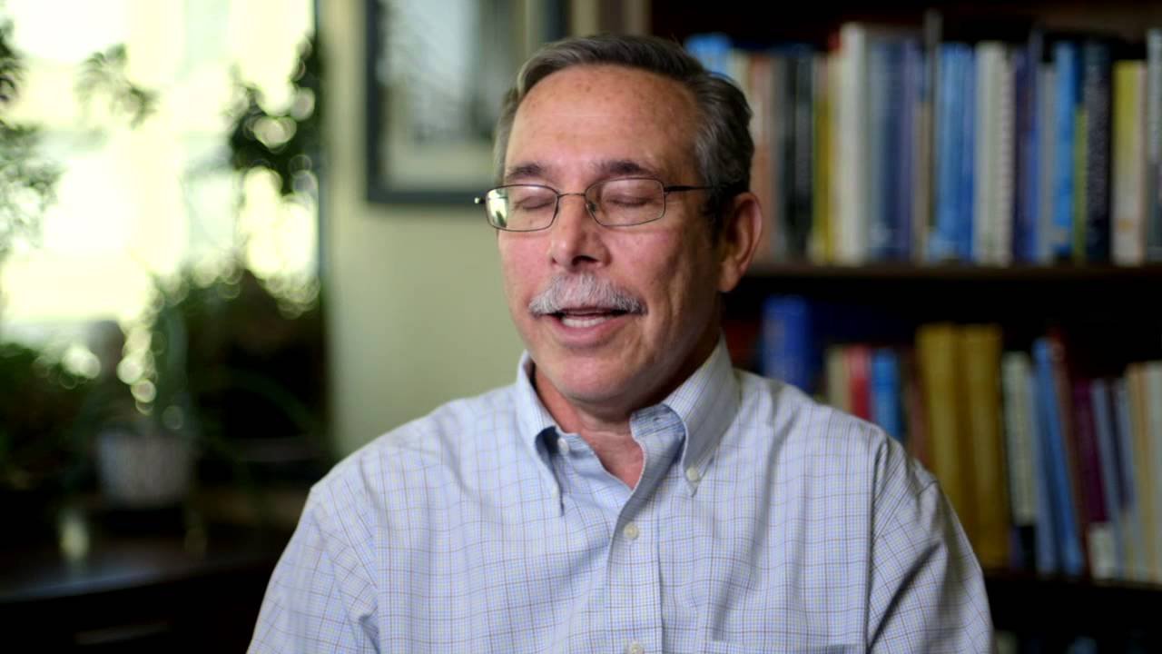 Dr. Birmaher - Is there a test to diagnose Bipolar Disorder? Dr. Birmaher - Is there a test to diagnose Bipolar Disorder?