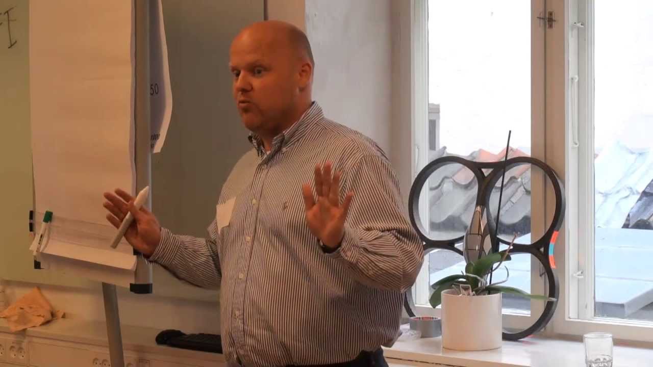 Temamøde i Teknologirådet: Civil anvendelse af droner. Jesper Falk Temamøde i Teknologirådet: Civil anvendelse af droner. Jesper Falk