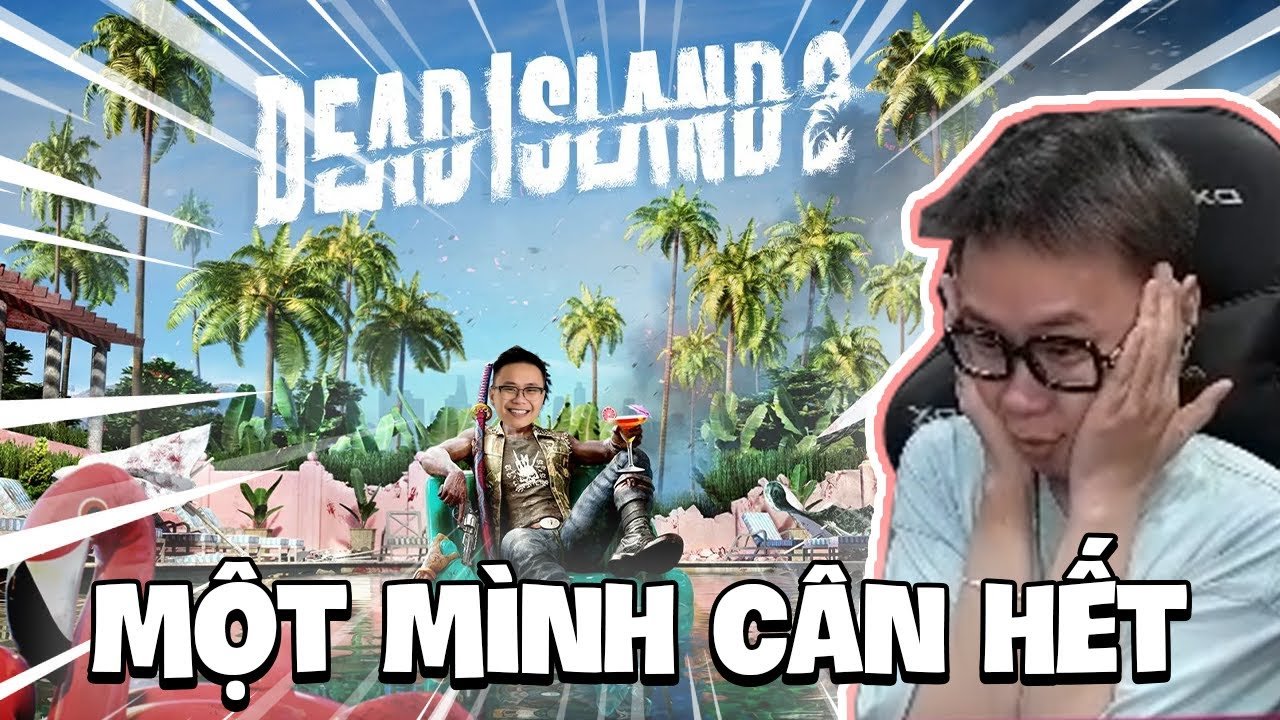 Thế giới biến thành Zombie - A Ben tìm đường thoát khỏi thành phố chết Thế giới biến thành Zombie - A Ben tìm đường thoát khỏi thành phố chết