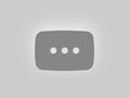 Trailer Fakiren fra Bilbao er en dansk film fra 2004 with English Subtitles