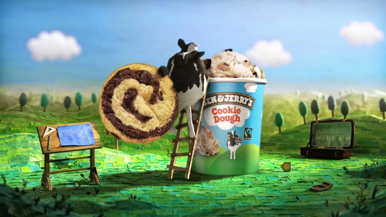 Introducing 'Wich! | Ben & Jerry's EUROPE Introducing 'Wich! | Ben & Jerry's EUROPE