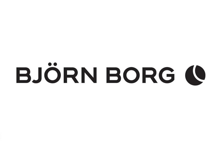 Björn Borg Underwear