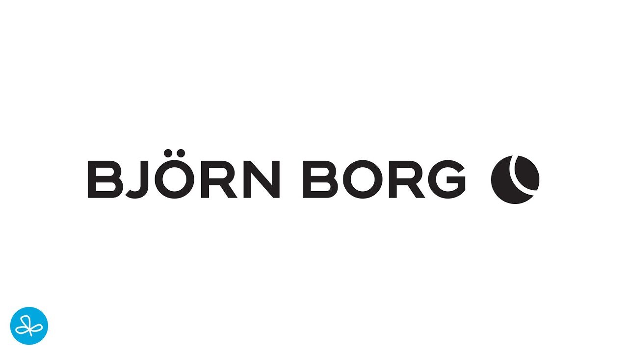 Björn Borg Underwear Björn Borg Underwear