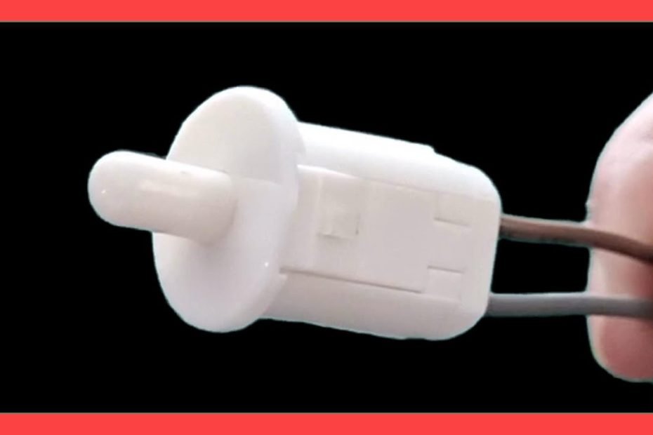 công cụ này sẽ bảo vệ người thân và tài sản trong gia đình bạn