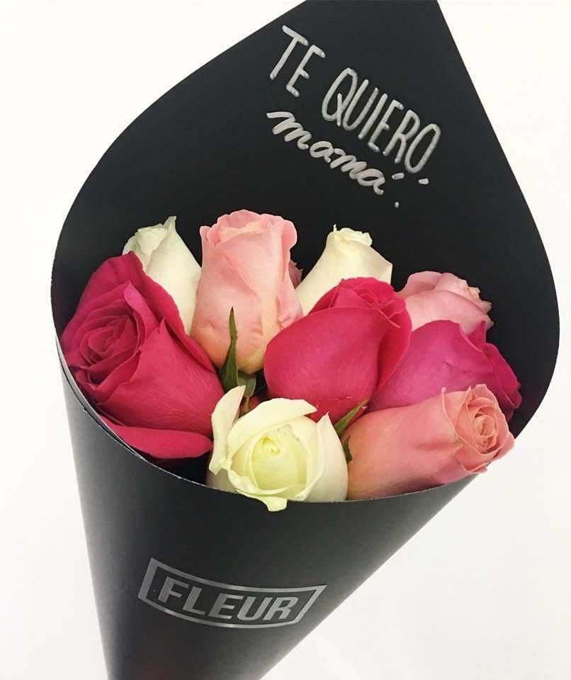 Dia de mamà | Arreglos florales para mama, Arreglos de flores, Areglos florales Dia De Mamà | Arreglos Florales Para Mama, Arreglos De Flores, Areglos Florales