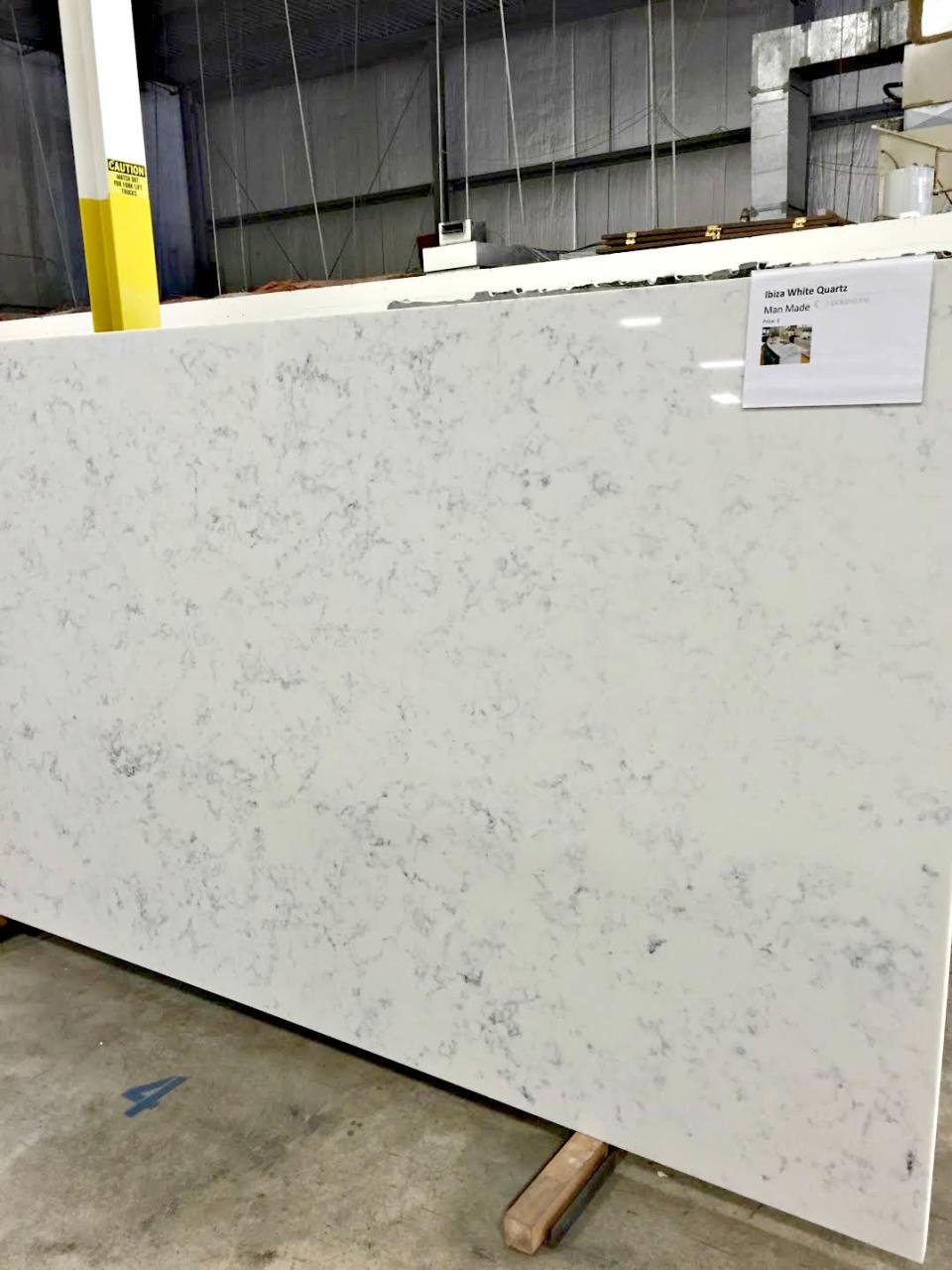 Stone Counters That Look Like Marble | Thrifty Decor Chick | Thrifty Diy,  Decor And Organizing