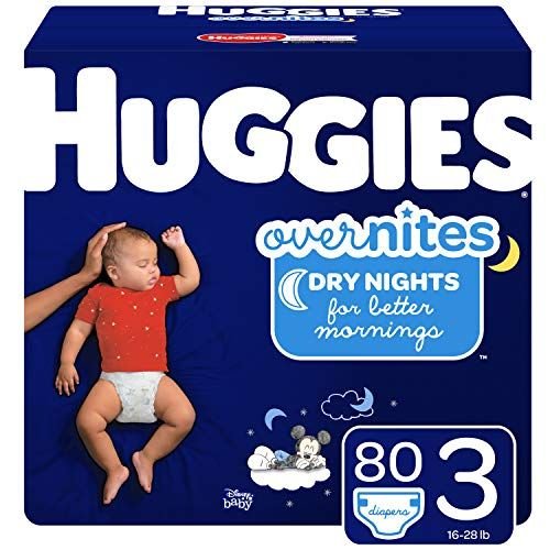 Diaper Size Guide - Diaper Size and Weight Chart Diaper Size Guide - Diaper Size And Weight Chart