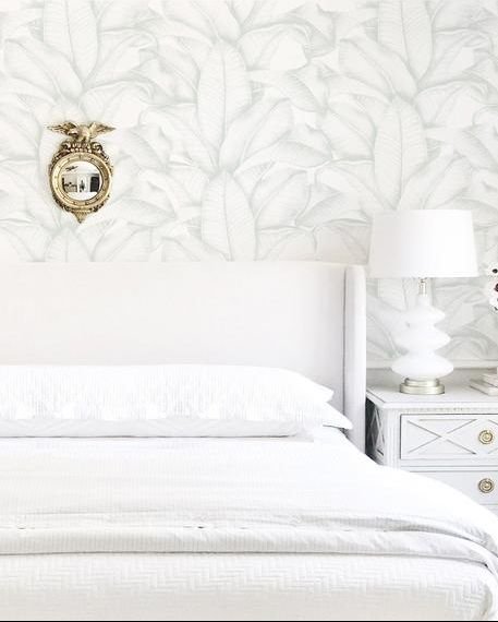 25 Best Removable Wallpapers - Easy Peel And Stick Wallpaper Design Ideas
