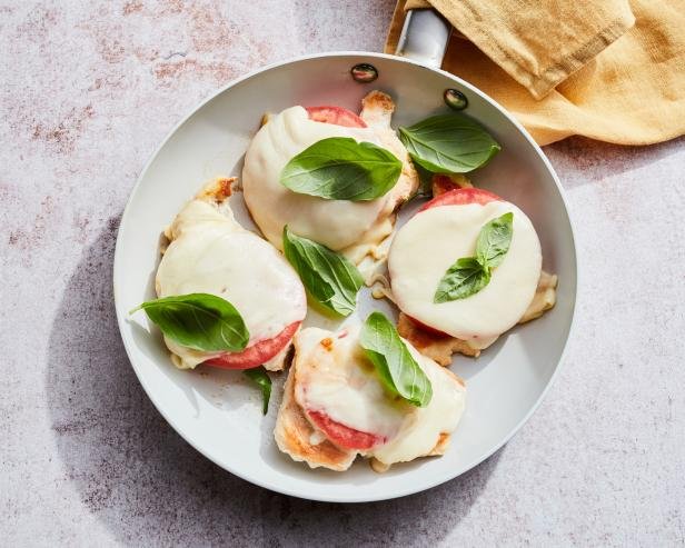 84 Easy Summer Weeknight Dinner Recipes & Ideas | Recipes, Dinners and Easy Meal Ideas | Food Network 84 Easy Summer Weeknight Dinner Recipes & Ideas | Recipes, Dinners And Easy Meal Ideas | Food Network