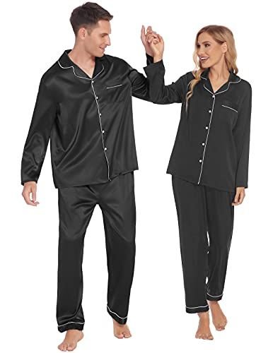 24 Best Cute Outfits For Couples - Matching Couple Outfit Ideas