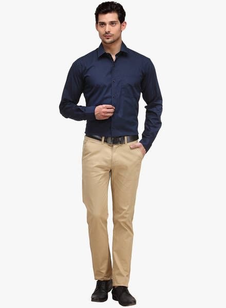 Pin On Dressing Ideas (Men)