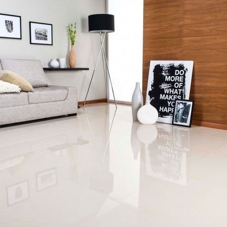 Tipos De Pisos Para Tráfico Ligero O Interiores De Casas | Decoracion  Interiores | Pisos, Decoración De Unas, Colores De Piso