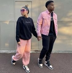 900+ Best Couple Outfits Ideas In 2023 | Couple Outfits, Fashion Couple,  Stylish Couple