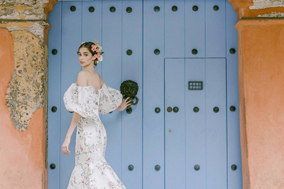Las mejores ideas en vestidos de novia para el civil de color Las Mejores Ideas En Vestidos De Novia Para El Civil De Color