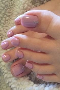Las Mejores 900+ Ideas De Uñas De Colores, Manos Y Pies En 2023 | Manos Y  Pies, Uñas De Colores, Manicura