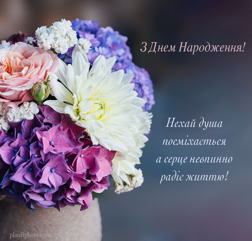 Pin on З Днем Народження: привітання та листівки Pin On З Днем Народження: Привітання Та Листівки