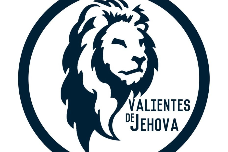 Pin En De La Biblia
