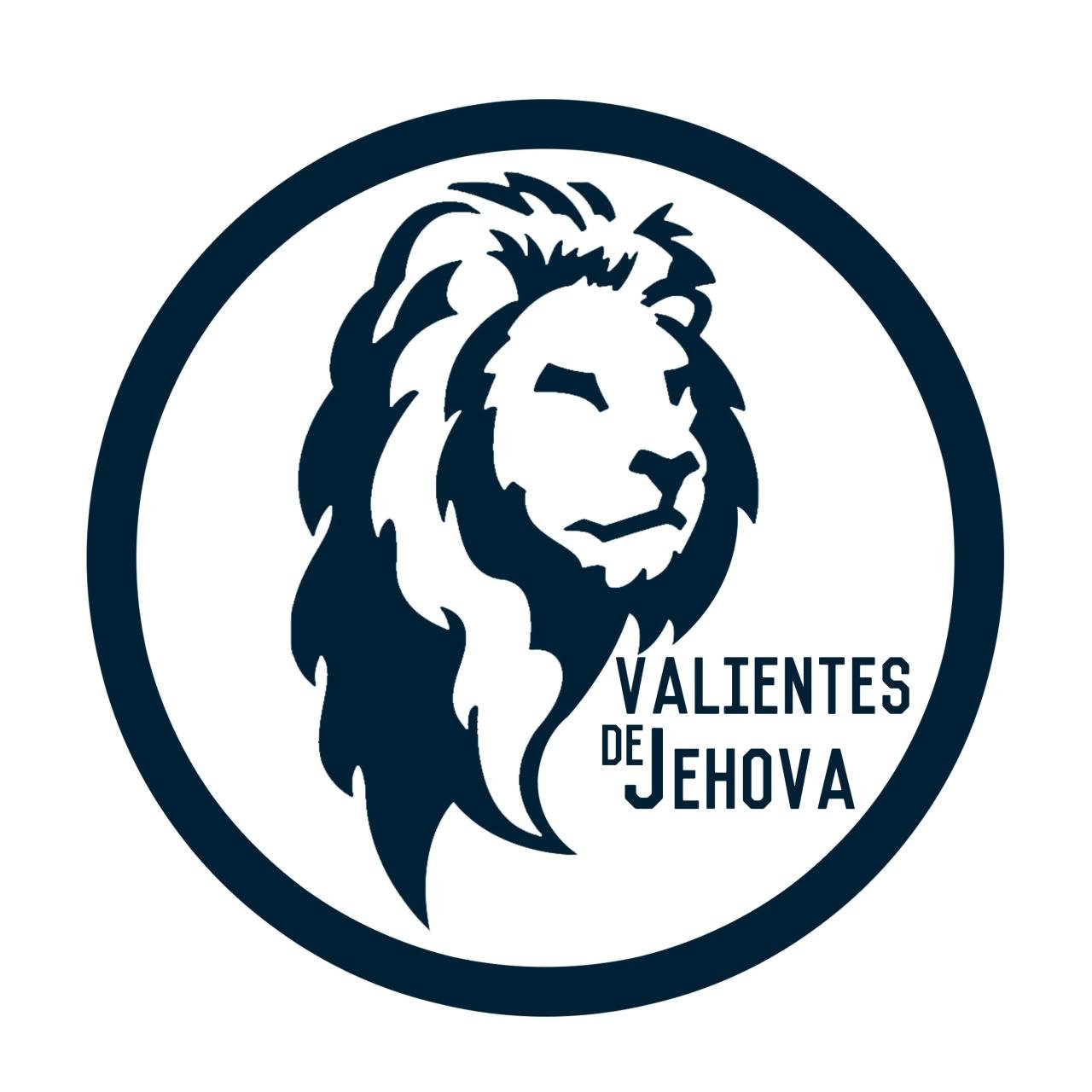 Pin en de la Biblia Pin En De La Biblia