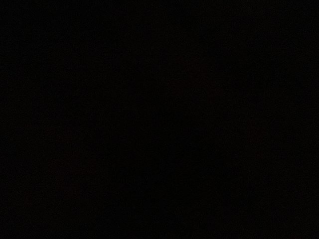 File:A black image.jpg - Wikimedia Commons File:A Black Image.Jpg - Wikimedia Commons