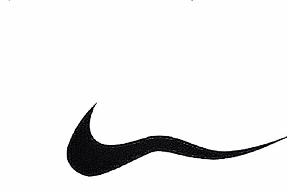 Nike. When You Kinda Wanna Just Do It... #Nike | Just Do It, Nike, Nike Logo