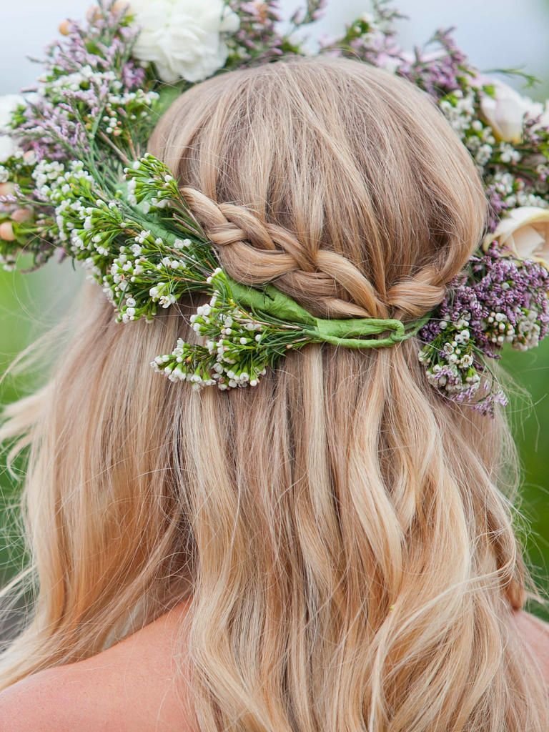 Pin on Wedding Hairstyles Pin On Wedding Hairstyles
