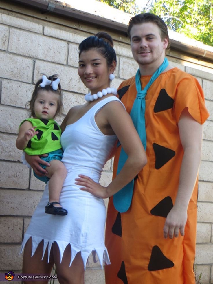41 ideas de Disfraz familia | halloween disfraces, disfraces, disfraces en familia 41 Ideas De Disfraz Familia | Halloween Disfraces, Disfraces, Disfraces En Familia