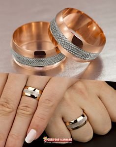 Las Mejores 120 Ideas De Anillos De Boda Modernos | Anillos De Boda Modernos,  Anillos De Boda, Anillos De Pareja