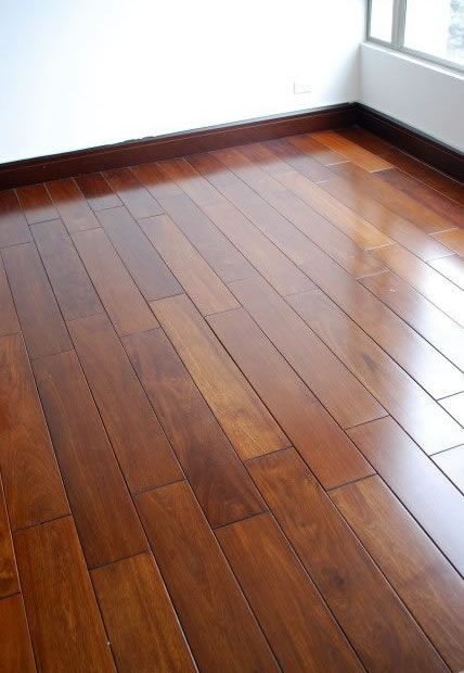 46 Ideas De Pisos De Madera | Pisos De Madera, Pisos, Decoración De Unas