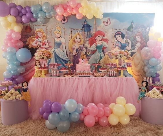 Pin En Cumpleaños