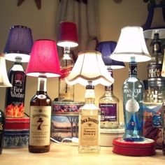 44 Best liquor bottle crafts ideas | bottle crafts, liquor bottle crafts, liquor bottles 44 Best Liquor Bottle Crafts Ideas | Bottle Crafts, Liquor Bottle Crafts, Liquor Bottles
