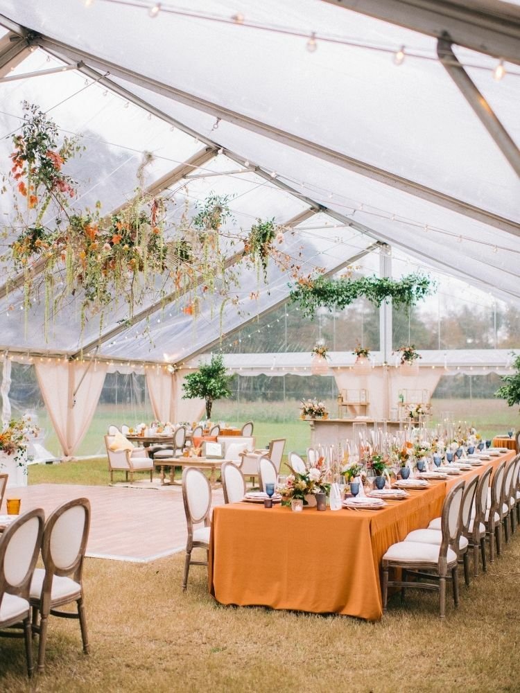 39 Wedding Decoration Ideas You'll Totally Love 39 Wedding Decoration Ideas You'Ll Totally Love