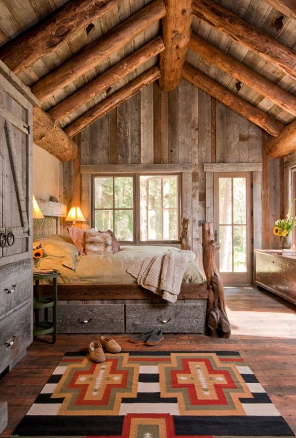 50 Unbelievable Barn Style Bedroom Design Ideas For Cozy Warmth 50 Unbelievable Barn Style Bedroom Design Ideas For Cozy Warmth