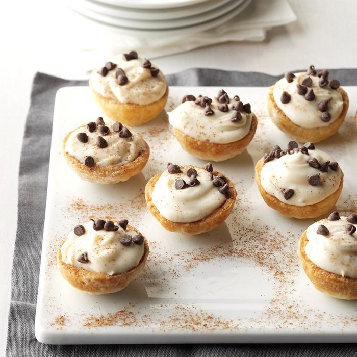 75 Boozy Desserts You'll Want to Make This Weekend I Taste of Home 75 Boozy Desserts You'Ll Want To Make This Weekend I Taste Of Home