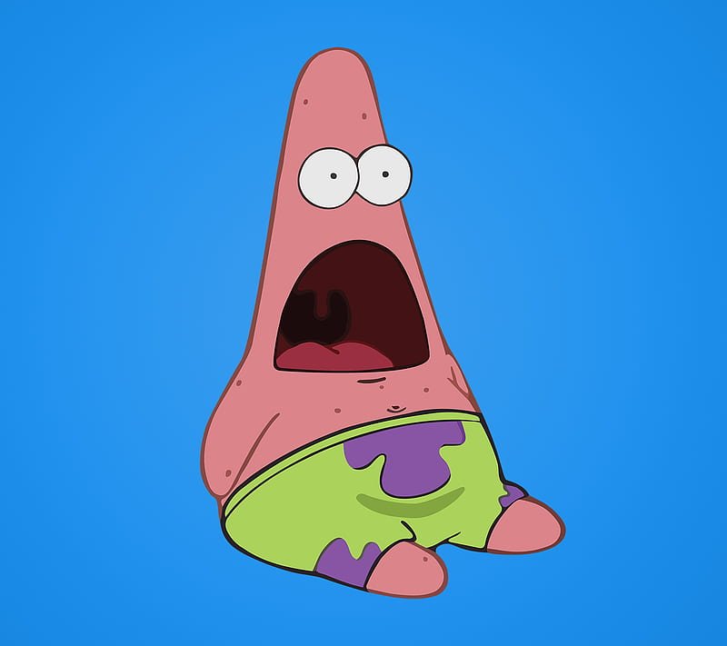 Patrick Star, meme, spongebob, HD wallpaper | Peakpx Patrick Star, Meme, Spongebob, Hd Wallpaper | Peakpx