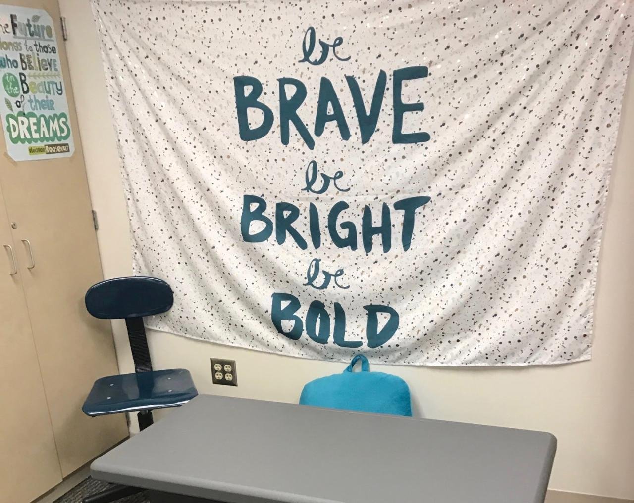 Classroom Decoration Hacks: Cheap, Easy Ideas - Write on With Miss G Classroom Decoration Hacks: Cheap, Easy Ideas - Write On With Miss G