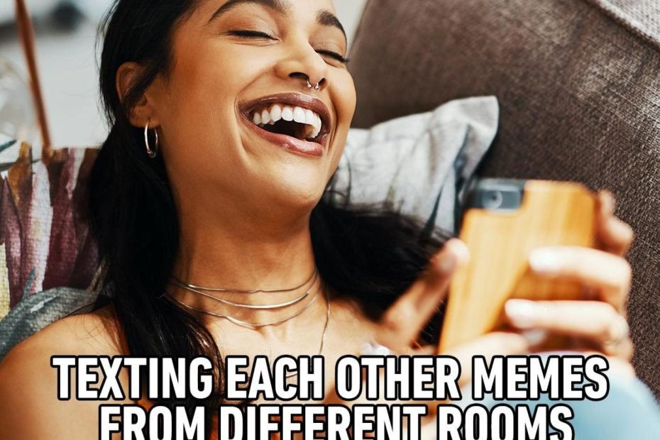 17 Marriage Memes To Make You Laugh | Reader'S Digest
