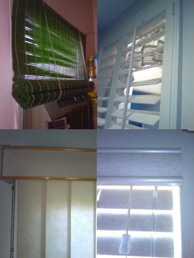Window blind - Wikipedia Window Blind - Wikipedia