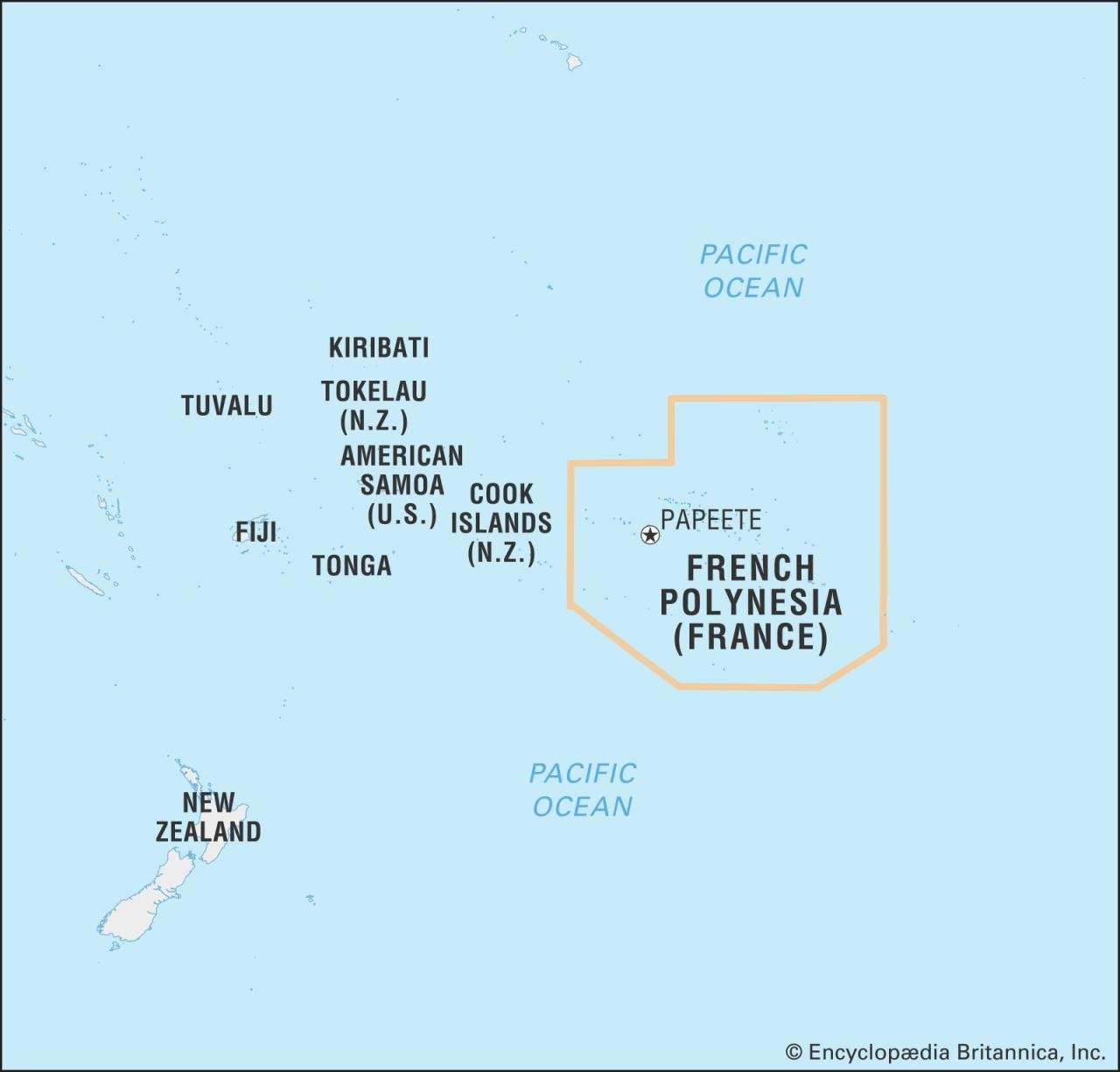 French Polynesia | Islands, History, & Population | Britannica French Polynesia | Islands, History, & Population | Britannica