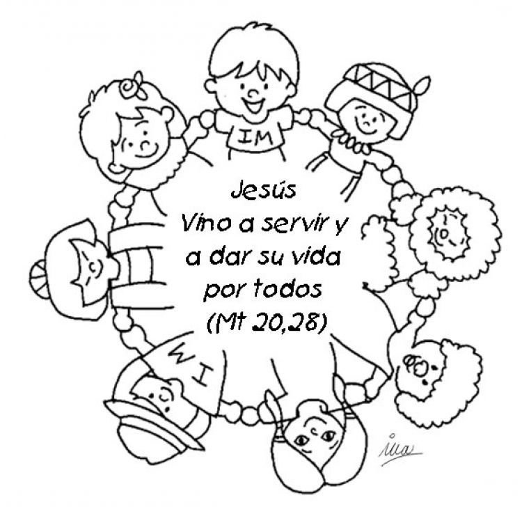 Pin en Jesús dio su vida Pin En Jesús Dio Su Vida