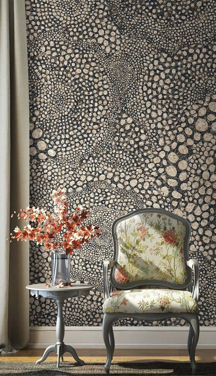 Modern Abstract Graphic Cloth Art Wallpaper Peel and Stick - Etsy | Modern wallpaper, Wallpaper accent wall, Graphic wallpaper Modern Abstract Graphic Cloth Art Wallpaper Peel And Stick - Etsy | Modern Wallpaper, Wallpaper Accent Wall, Graphic Wallpaper